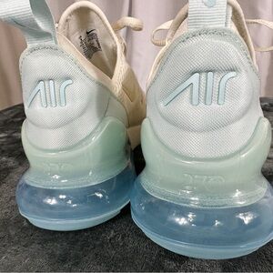 Nike Air Max 270 (wm)